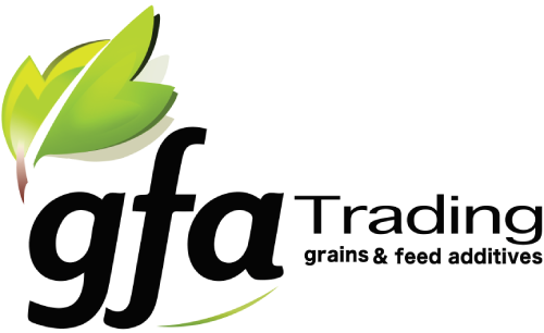 GFA Logo