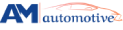 Automotive