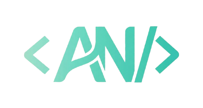 AN