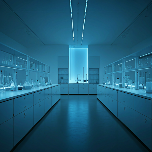 Chemistry for a Resilient World